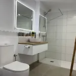 La Casa Blanca