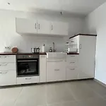 La Casa Blanca * Playa Del Hombre
