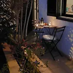 Daire La Casa Blanca