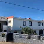 Daire La Casa Blanca *