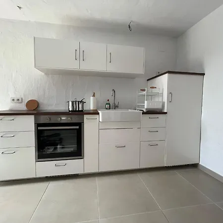 La Casa Blanca * Playa Del Hombre
